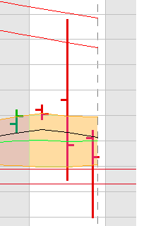BB-Trading und was daraus so erwächst 441386