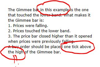 BB-Trading und was daraus so erwächst 441610