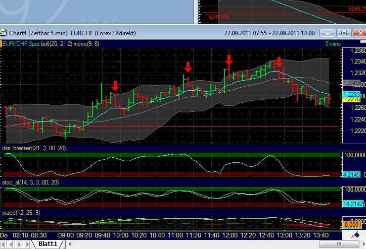 Quo Vadis Dax 2011 - All Time High? 441642
