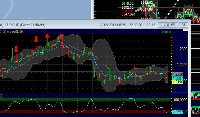 Quo Vadis Dax 2011 - All Time High? 441806
