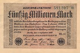 Silberpeis in 2 Jahren? 442449