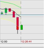 BB-Trading und was daraus so erwächst 444172