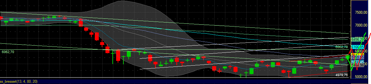 Quo Vadis Dax 2011 - All Time High? 446735