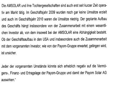 Faules Ei ins Nest! 447017