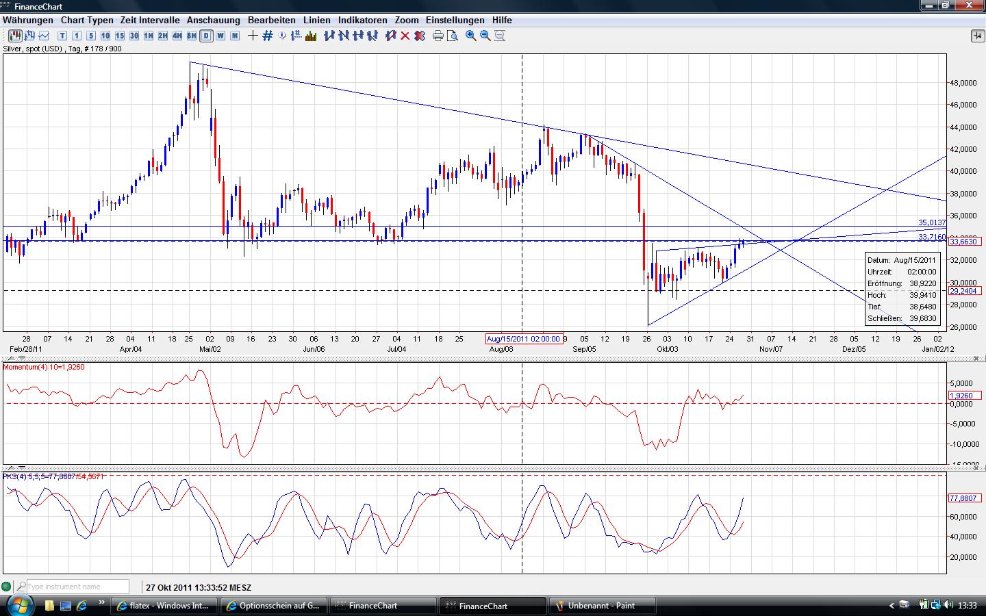 SILVER 451909