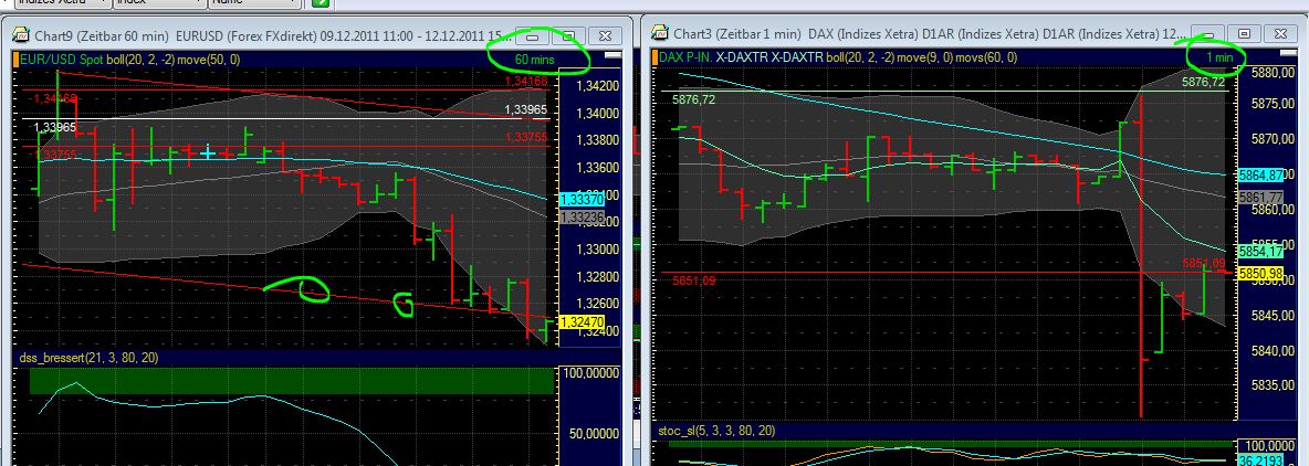 Quo Vadis Dax 2011 - All Time High? 466714
