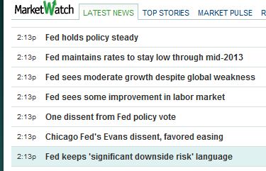 Quo Vadis Dax 2011 - All Time High? 467210