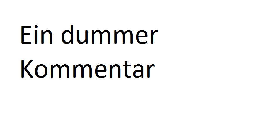 Quo Vadis Dax 2011 - All Time High? 467670