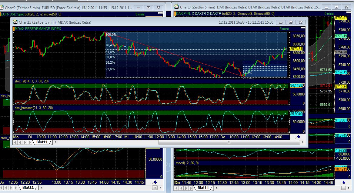 Quo Vadis Dax 2011 - All Time High? 467953