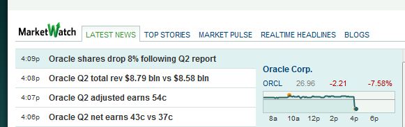 Quo Vadis Dax 2011 - All Time High? 469636