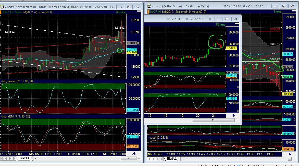 Quo Vadis Dax 2011 - All Time High? 469860