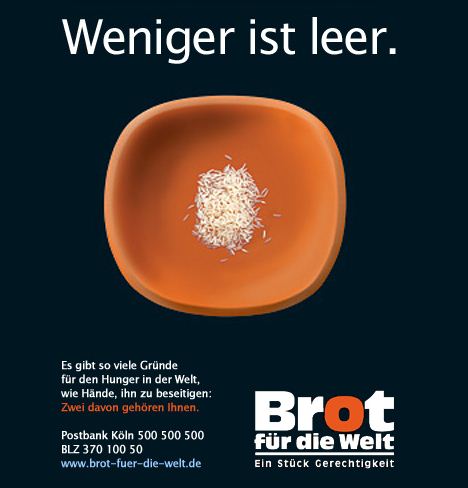 Quo Vadis Dax 2011 - All Time High? 470047