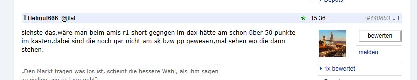 Quo Vadis Dax 2011 - All Time High? 470292