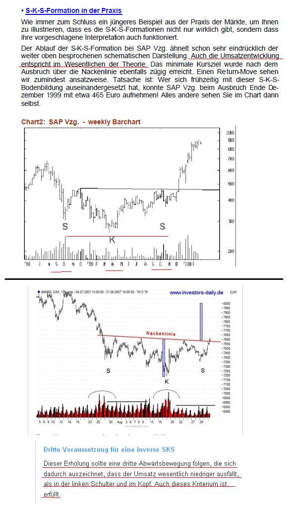 Der USA Bären-Thread 472108