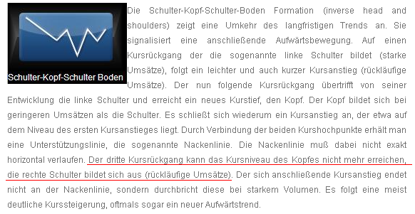 Der USA Bären-Thread 472151