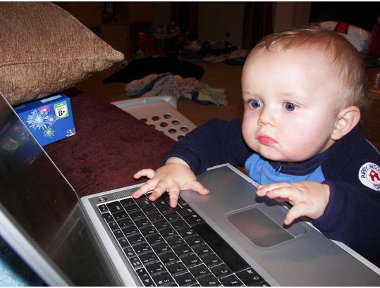 Quo Vadis Dax 2012 - Krise ohne Ende? 475741