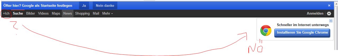 Quo Vadis Dax 2012 - Krise ohne Ende? 477806