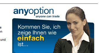 Quo Vadis Dax 2012 - Krise ohne Ende? 477809