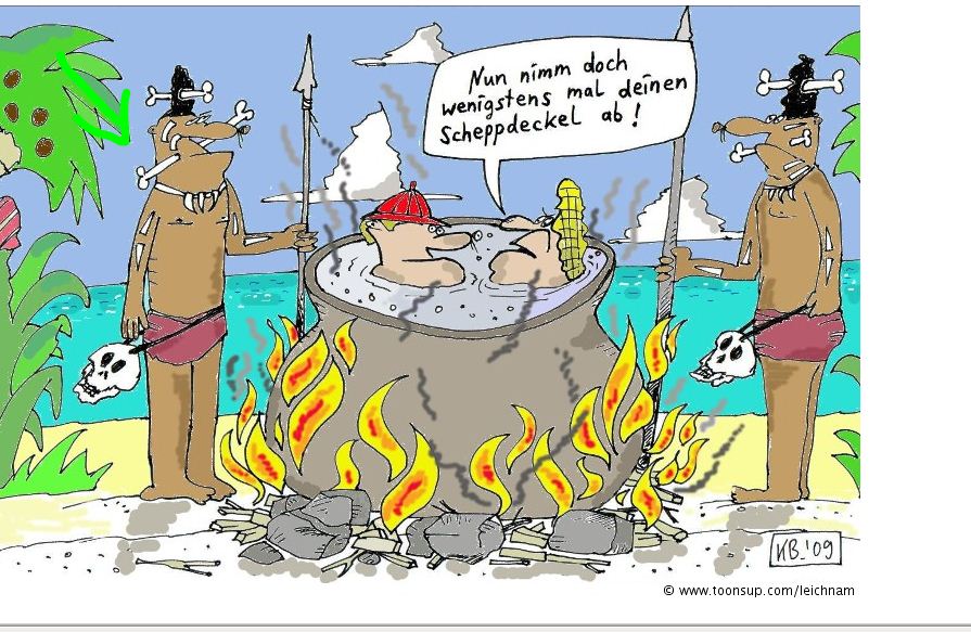 Quo Vadis Dax 2012 - Krise ohne Ende? 480227
