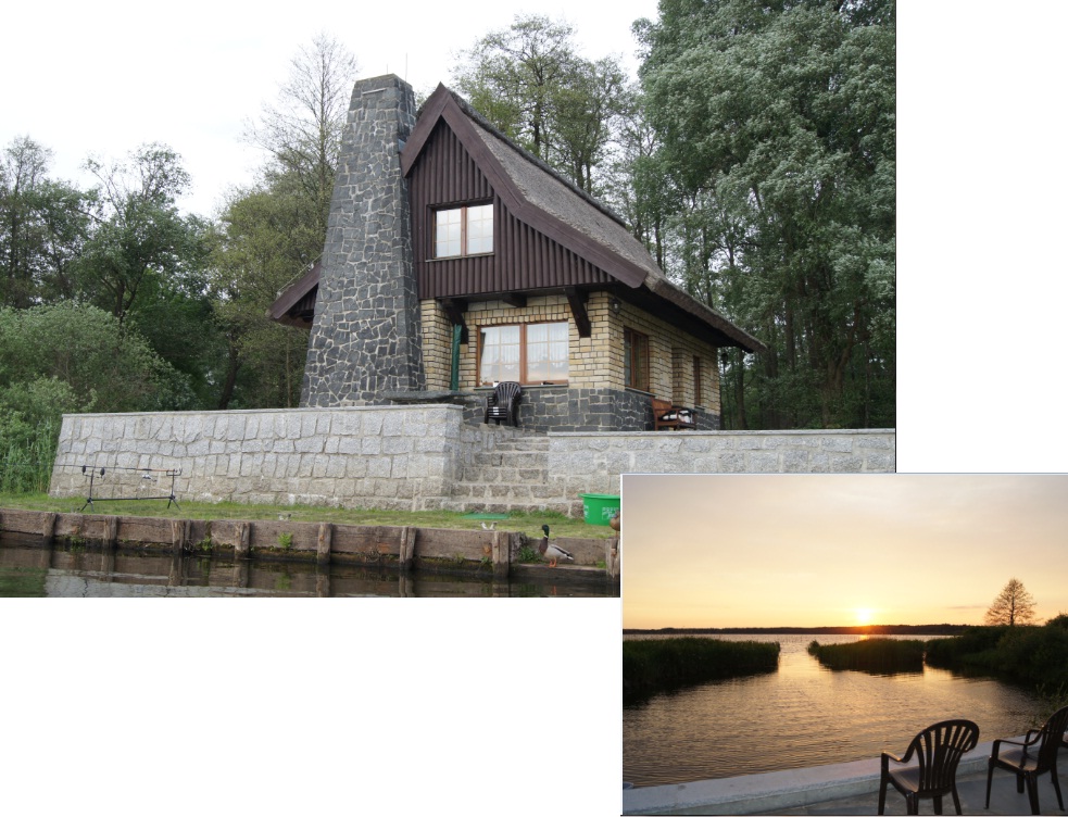 Aqualiv Tech. - Long-invest der besondren Art! 485017