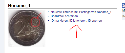 Quo Vadis Dax 2012 - Krise ohne Ende? 485724