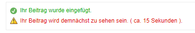 Quo Vadis Dax 2012 - Krise ohne Ende? 485965