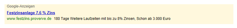 Quo Vadis Dax 2012 - Krise ohne Ende? 493162
