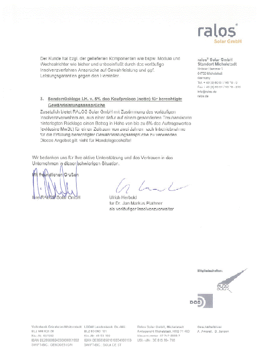 Zockerchance nach massiven Kurssturz? 495084