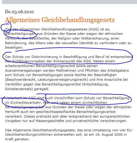 QV ultimate 2012 501089