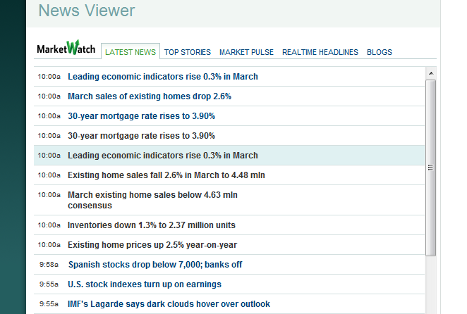 BB-trading 502424