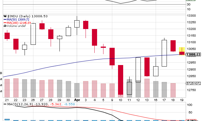 BB-trading 502427
