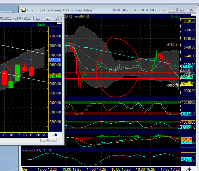 BB-trading 502460