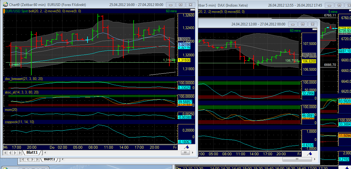 QV ultimate 2012 504423