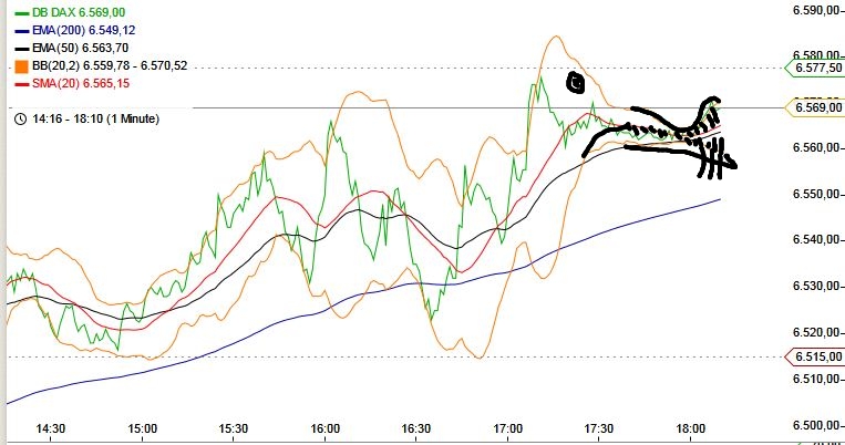 QV ultimate 2012 506588