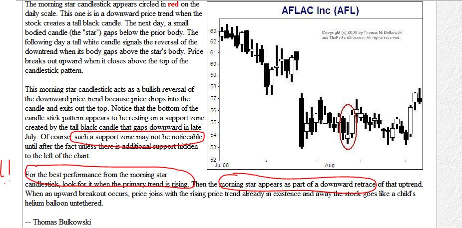 Indexhandel 2012 Rally trotz unzähligen Krisen? 513711
