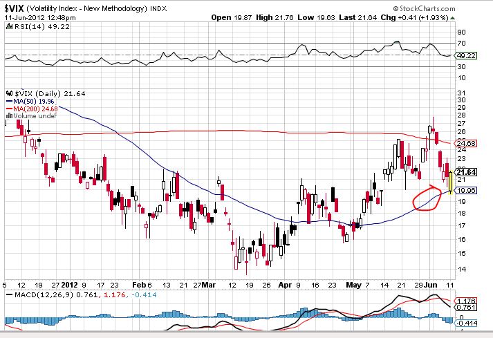 BB-trading 514645