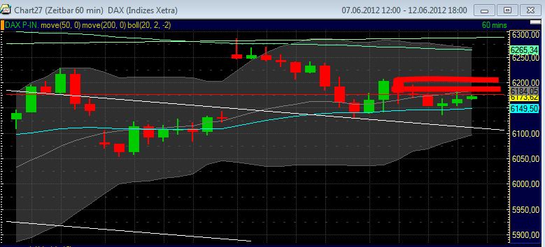 BB-trading 514886