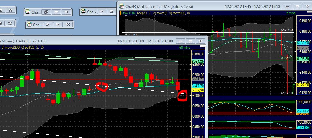 BB-trading 514890