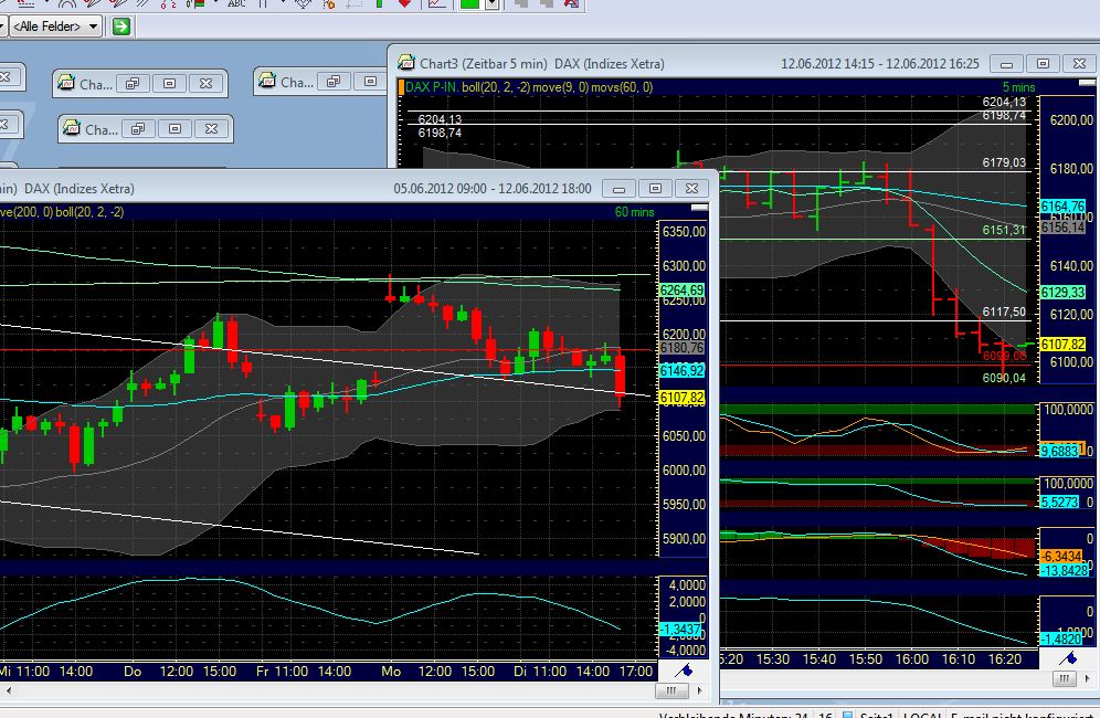 BB-trading 514898