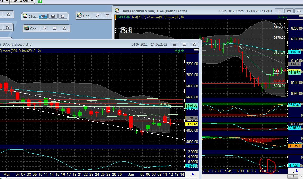 BB-trading 514909