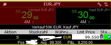 BB-trading 514957