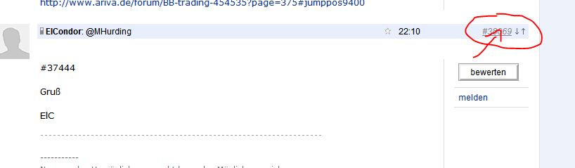 QV ultimate 2012 516784