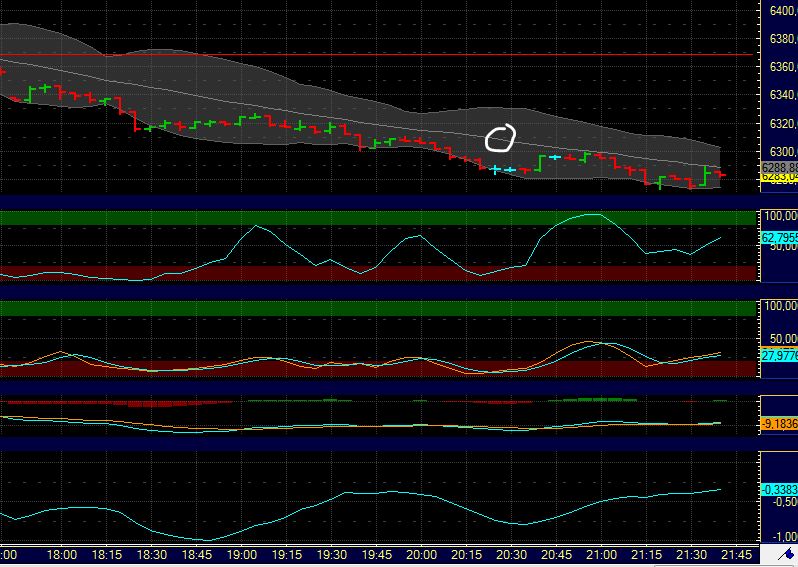 BB-trading 517138