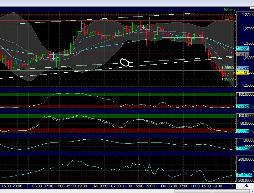 BB-trading 517179