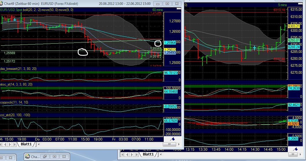 BB-trading 517340