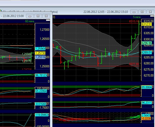 BB-trading 517345