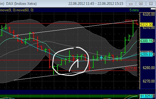 BB-trading 517346