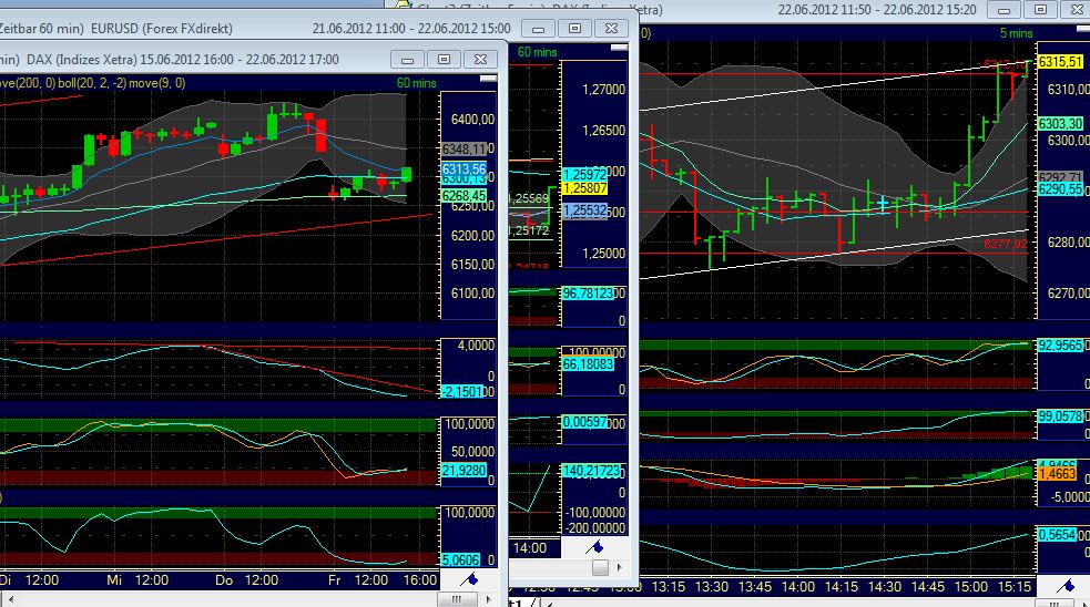 BB-trading 517350