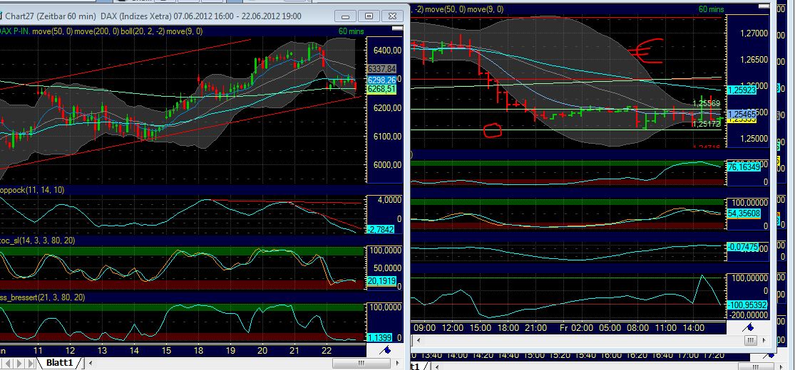 BB-trading 517404