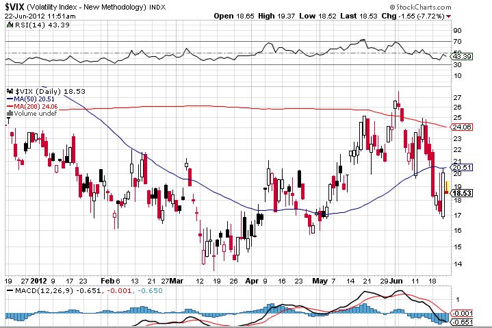 BB-trading 517408